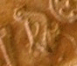 Phaistos disk 001 Crete side_A  03.jpg